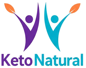 KetoNatural